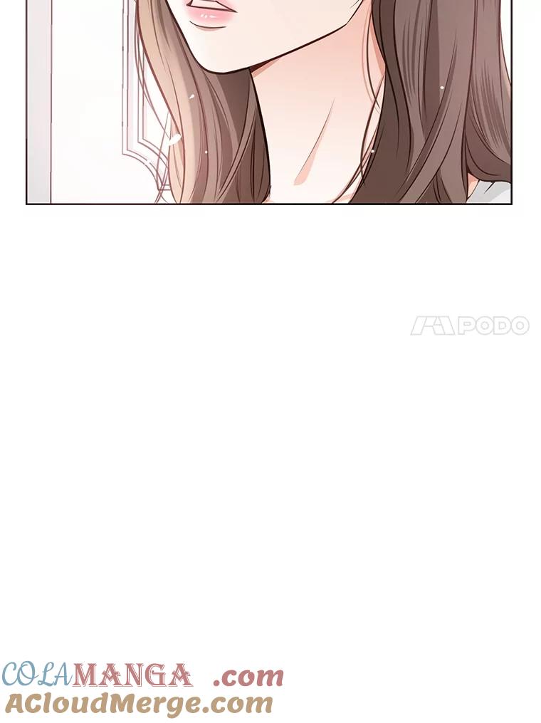 《漂亮哭泣的男人》32.家里安排的相亲 第57页