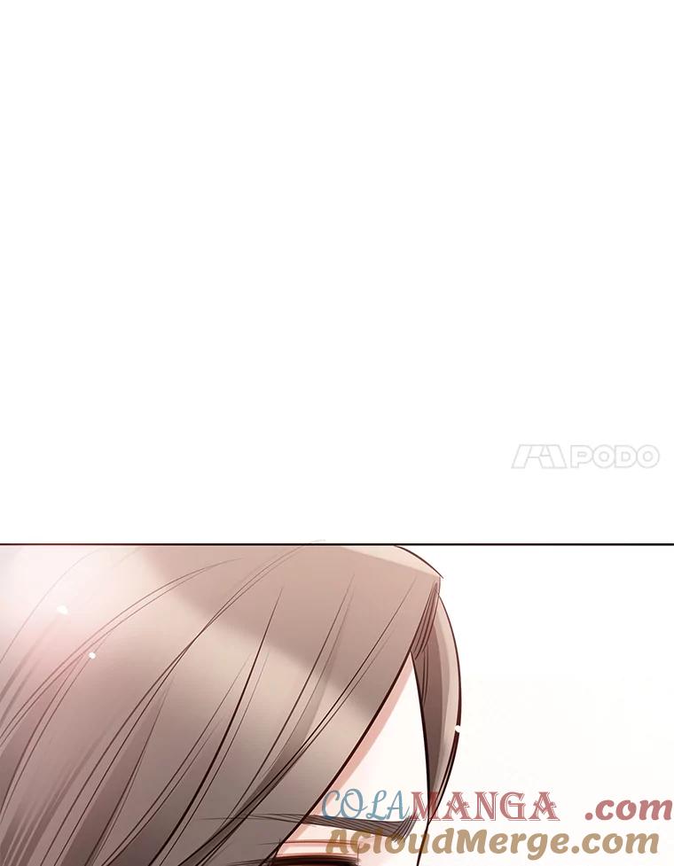 《漂亮哭泣的男人》32.家里安排的相亲 第97页