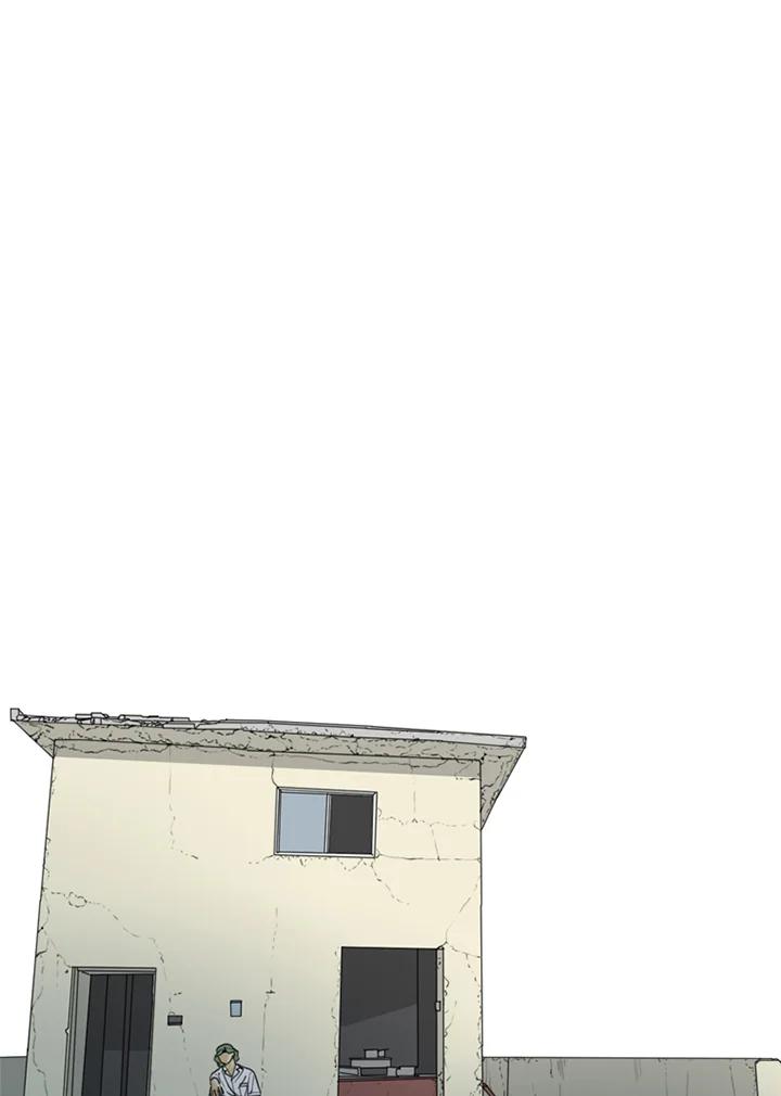 《TEN》第33话 第36页