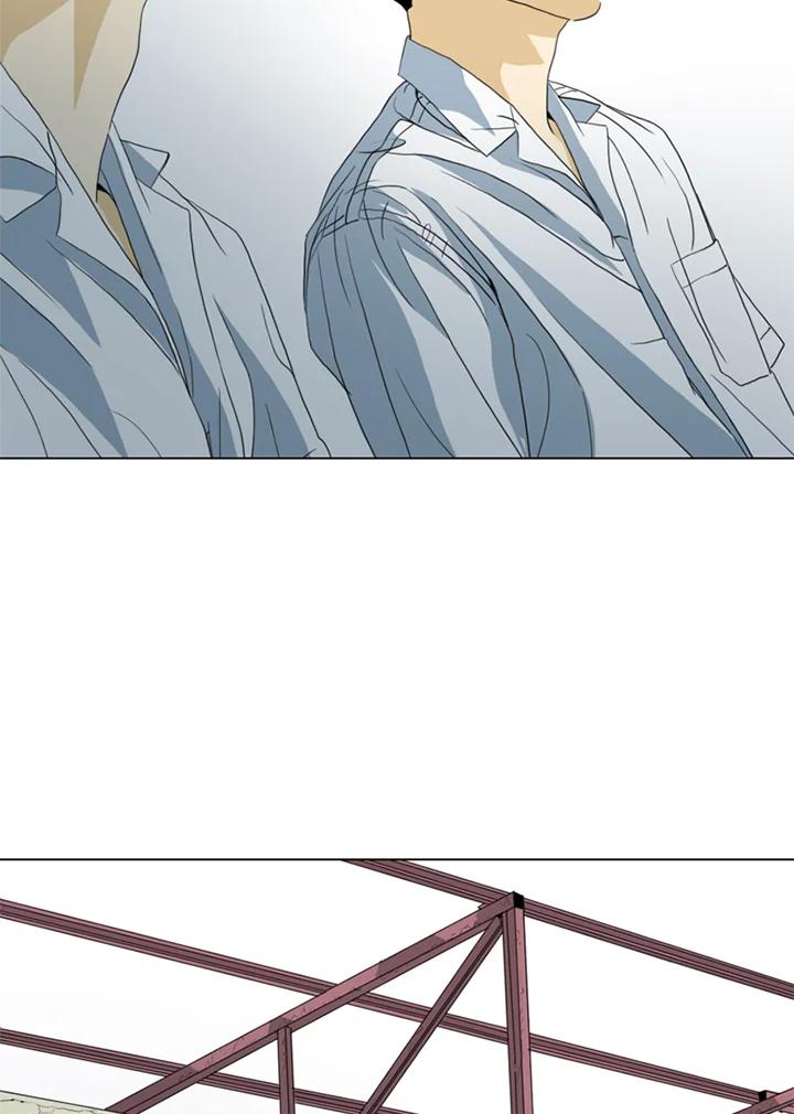 《TEN》第33话 第50页