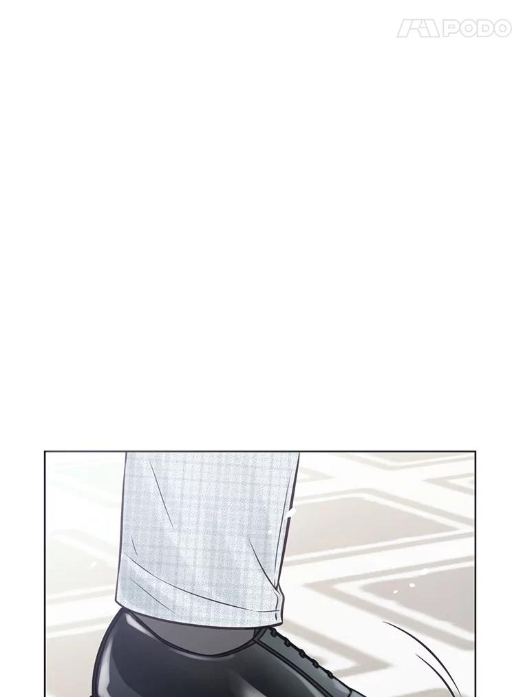 《漂亮哭泣的男人》32.家里安排的相亲 第51页