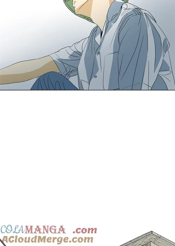 《TEN》第33话 第31页