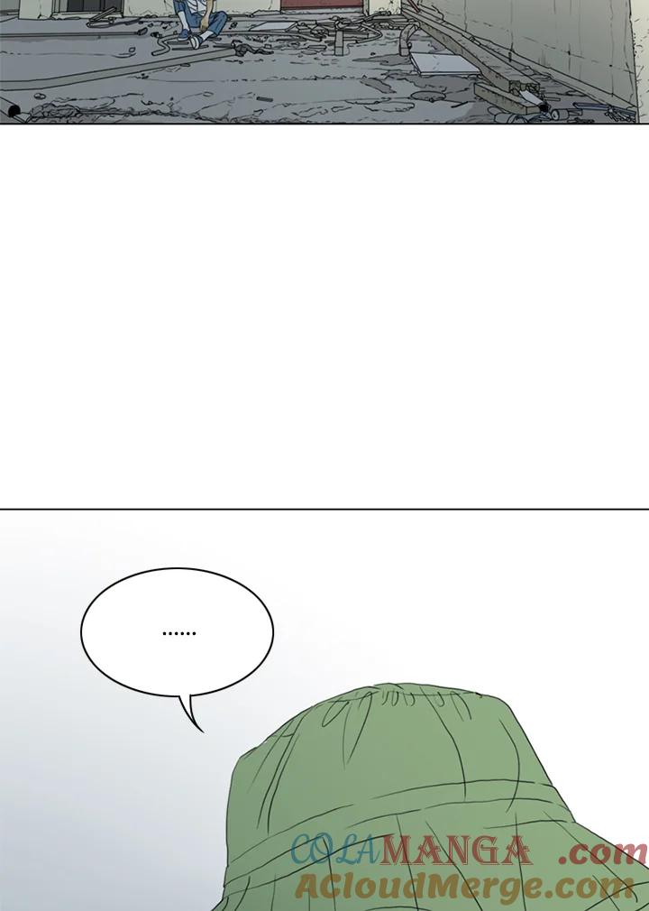 《TEN》第33话 第37页