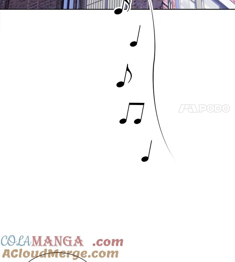 《漂亮哭泣的男人》32.家里安排的相亲 第5页