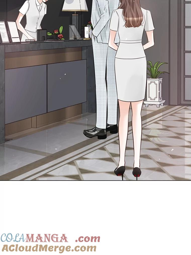 《漂亮哭泣的男人》33.纠缠不休 第33页