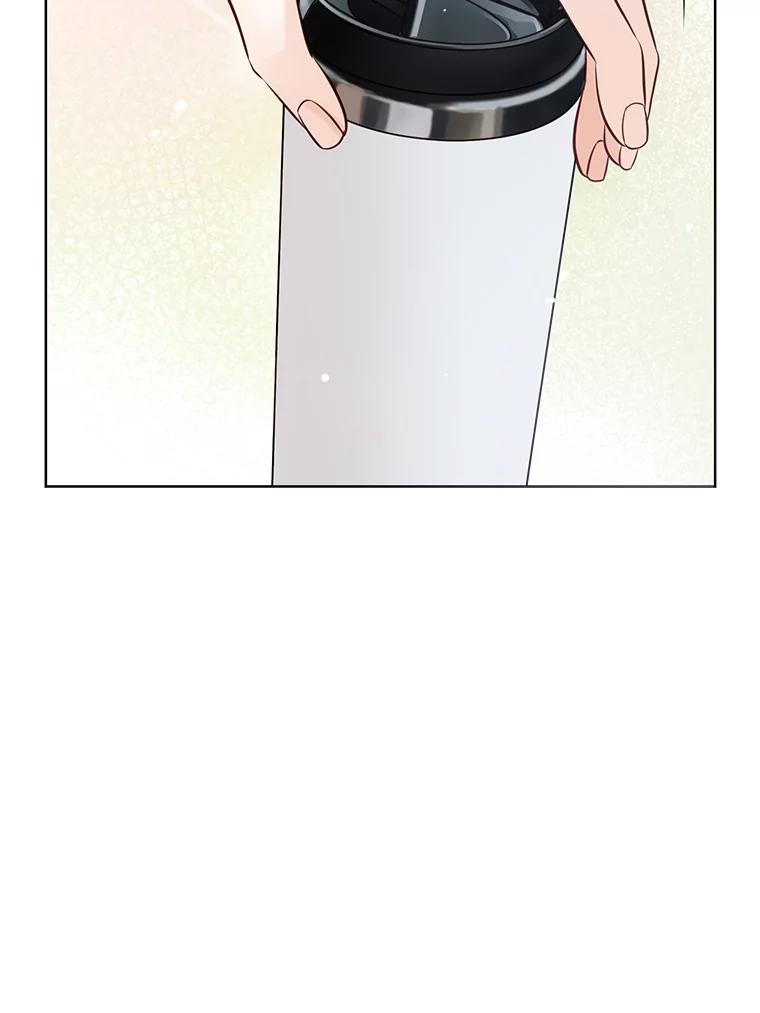 《漂亮哭泣的男人》33.纠缠不休 第56页