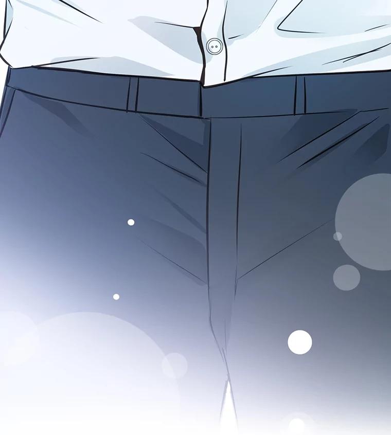 《漂亮哭泣的男人》33.纠缠不休 第112页