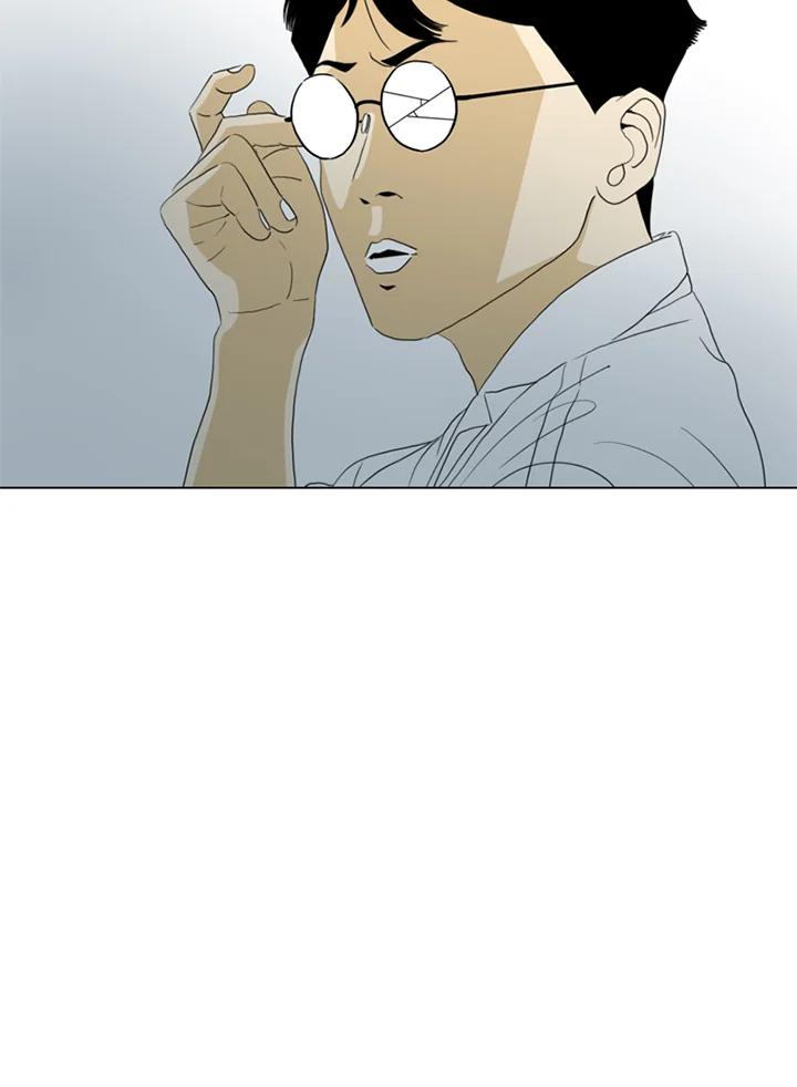 《TEN》第34话 第66页