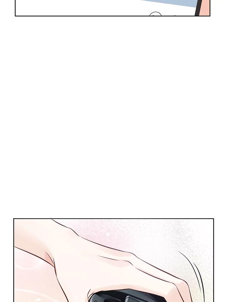 《漂亮哭泣的男人》33.纠缠不休 第55页