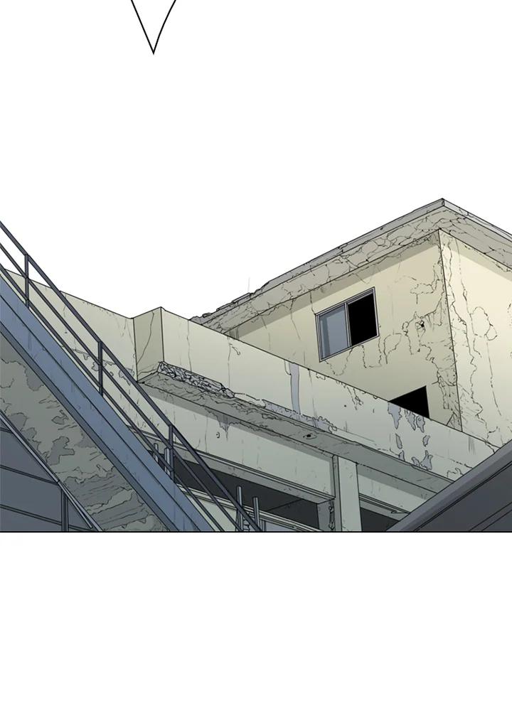《TEN》第34话 第26页