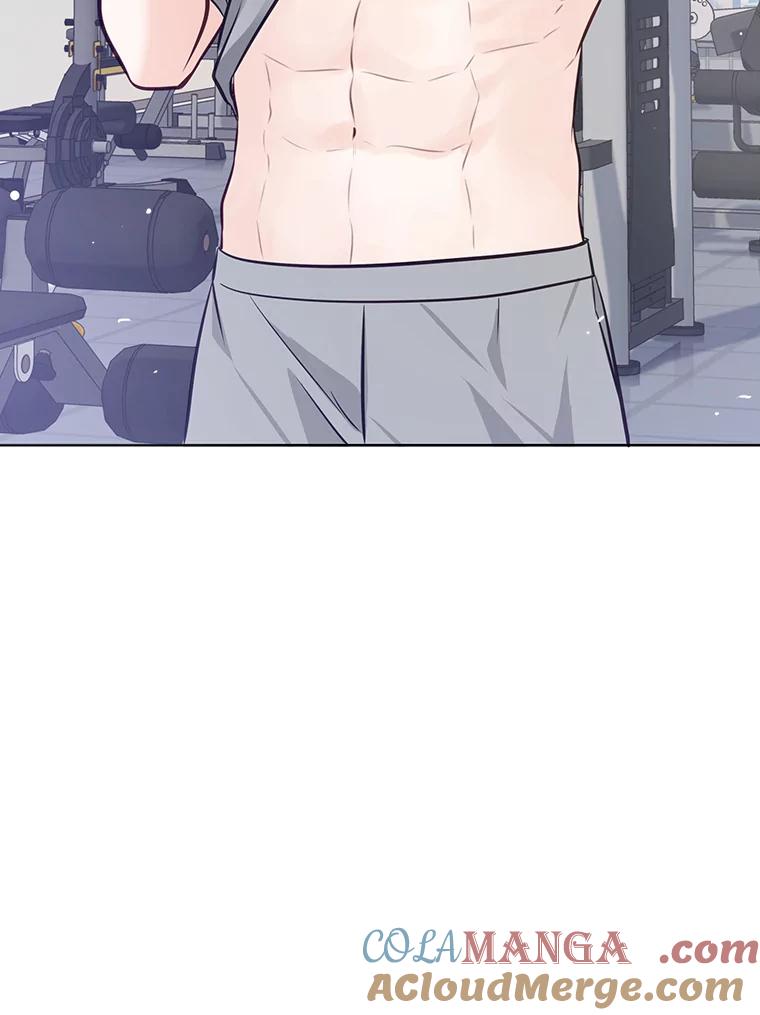 《漂亮哭泣的男人》33.纠缠不休 第53页