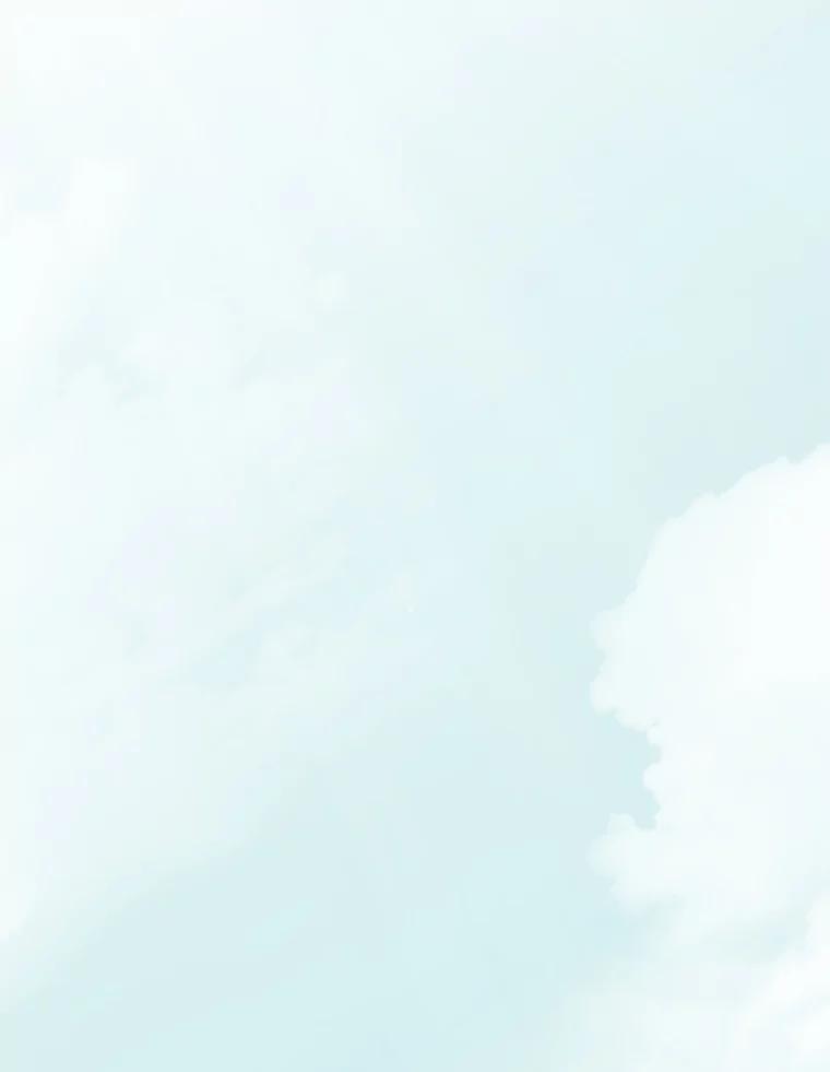 《梦境：黑色牢笼 Wonderland： Black Cage》33.意想不到的会面 第10页