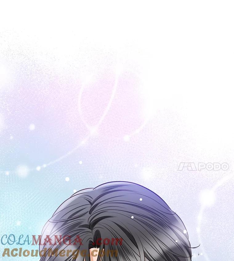 《漂亮哭泣的男人》33.纠缠不休 第109页