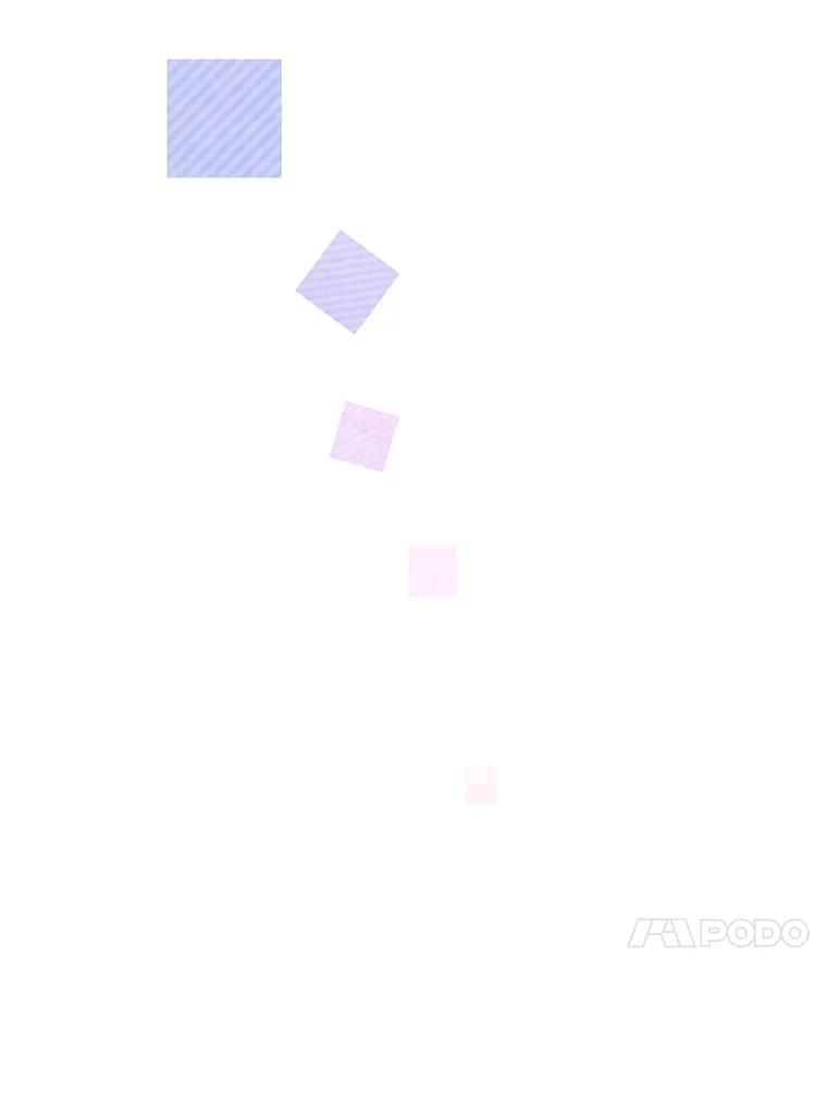 《漂亮哭泣的男人》33.纠缠不休 第78页