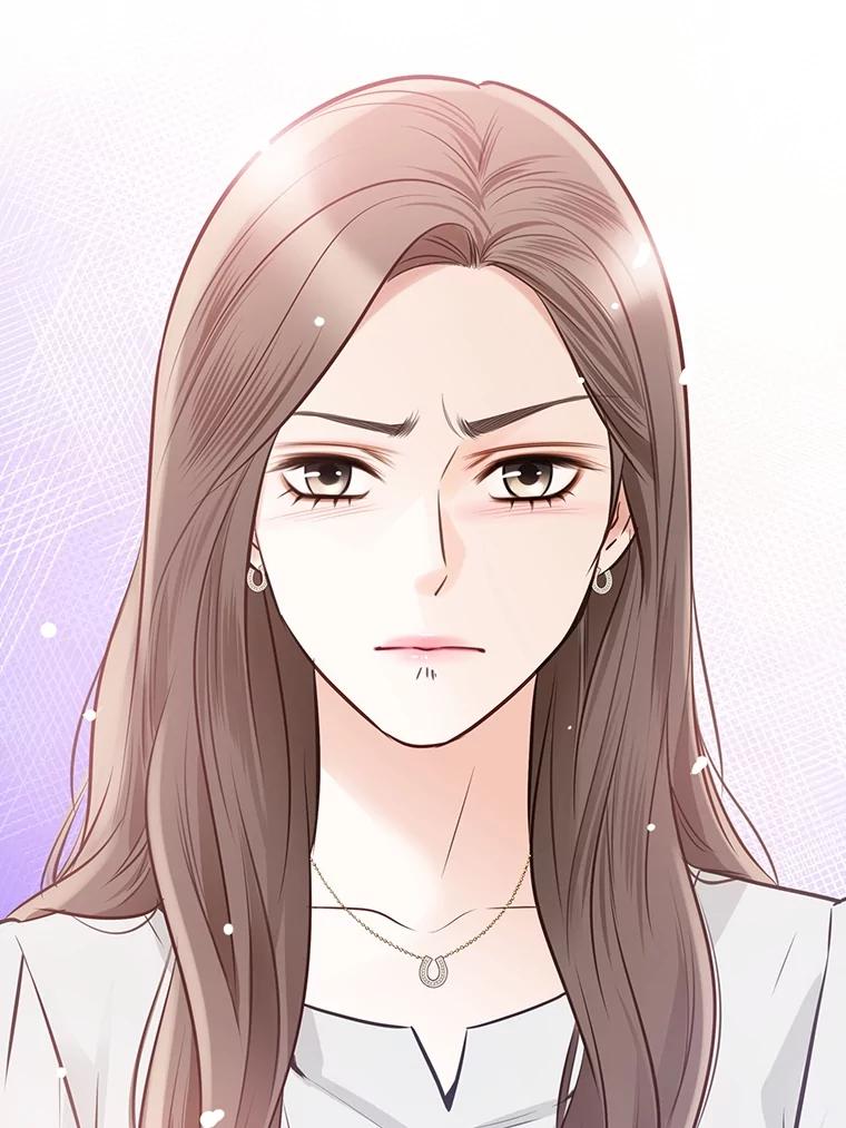 《漂亮哭泣的男人》33.纠缠不休 第6页