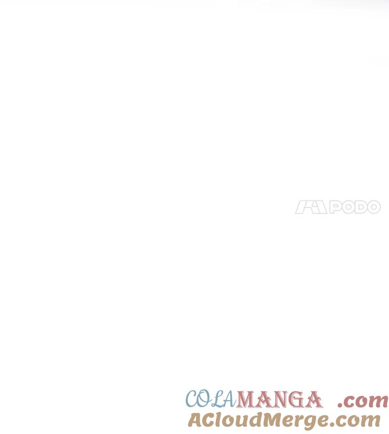 《漂亮哭泣的男人》33.纠缠不休 第113页