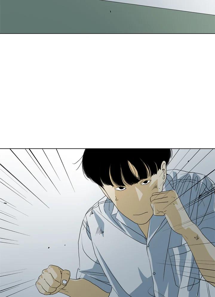 《TEN》第35话 第66页