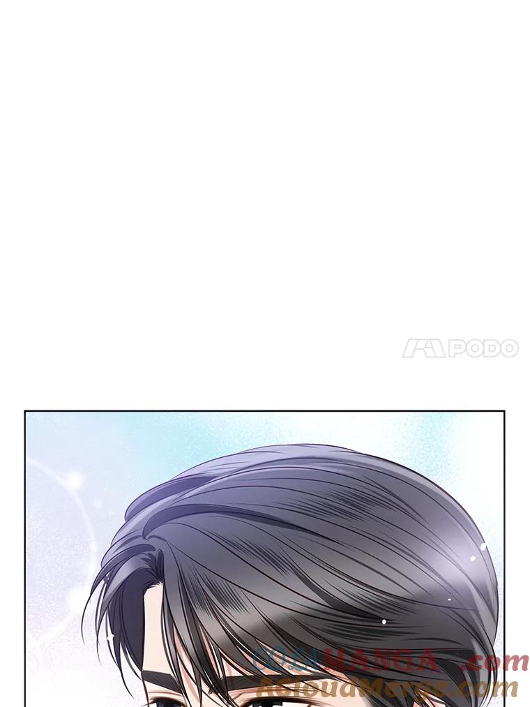 《漂亮哭泣的男人》34.以爱之名的绑架 第97页