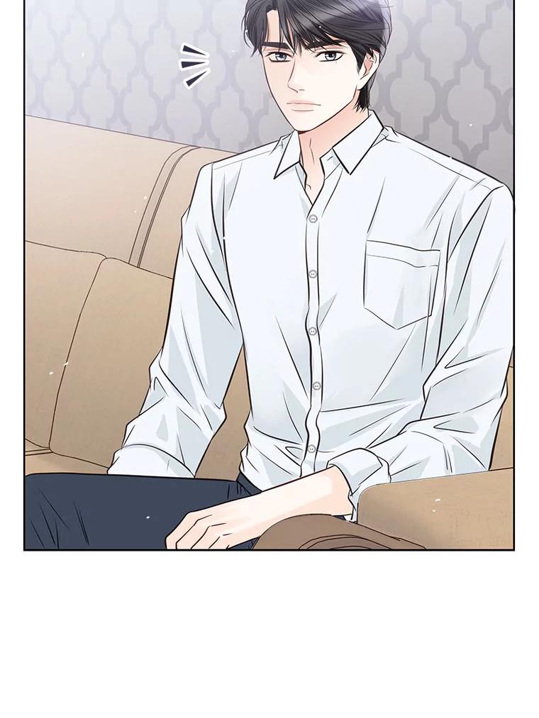 《漂亮哭泣的男人》34.以爱之名的绑架 第108页