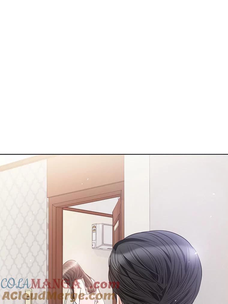 《漂亮哭泣的男人》34.以爱之名的绑架 第109页
