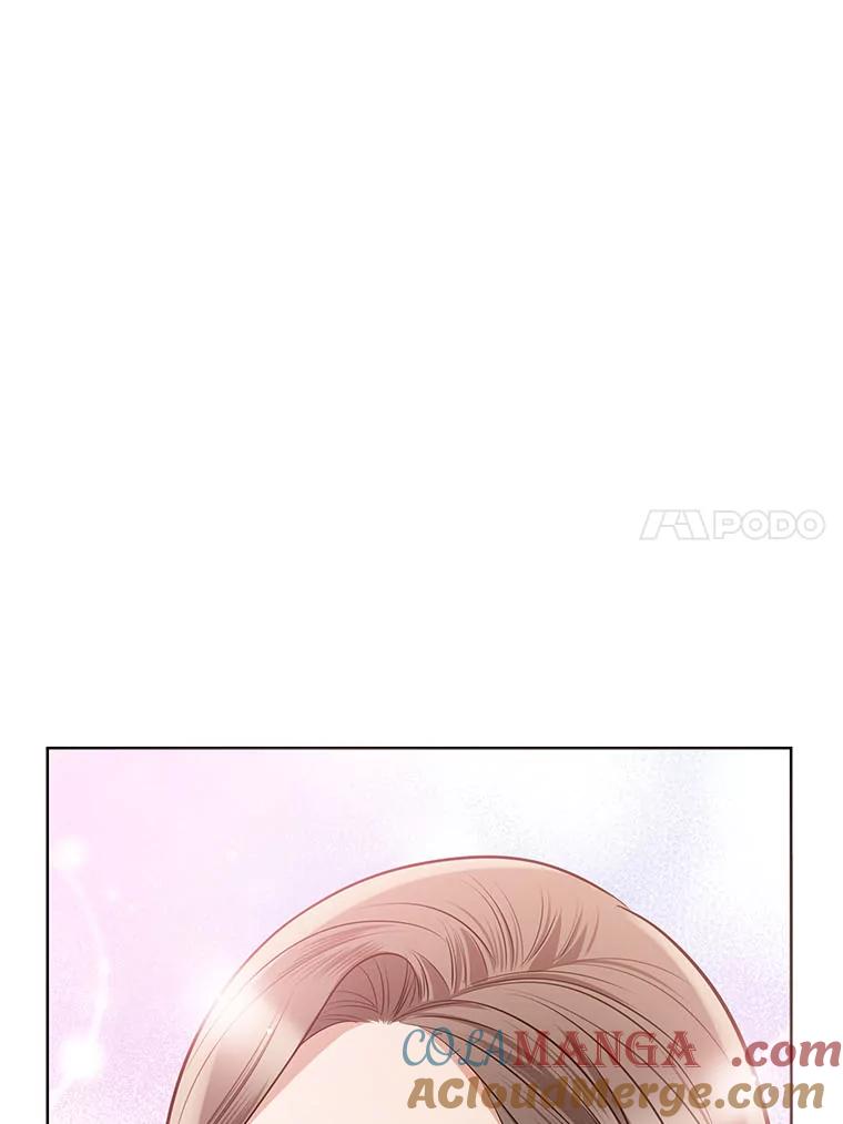 《漂亮哭泣的男人》34.以爱之名的绑架 第81页