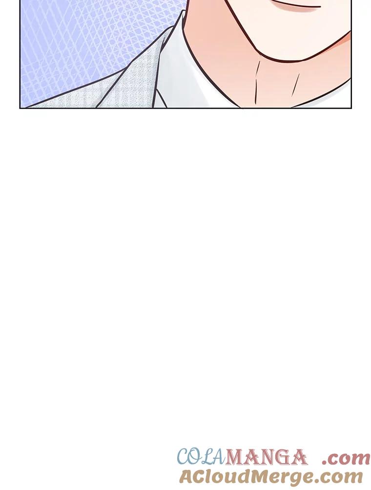 《漂亮哭泣的男人》34.以爱之名的绑架 第41页