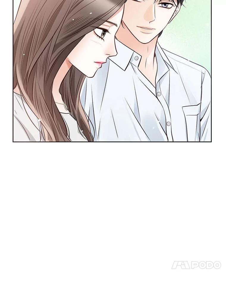 《漂亮哭泣的男人》34.以爱之名的绑架 第87页