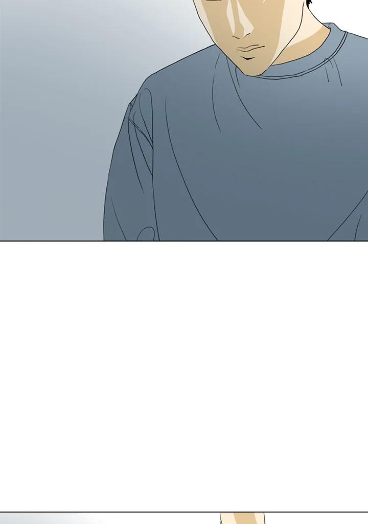 《TEN》第35话 第3页