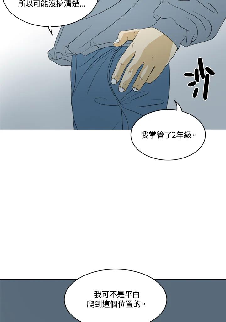 《TEN》第35话 第6页