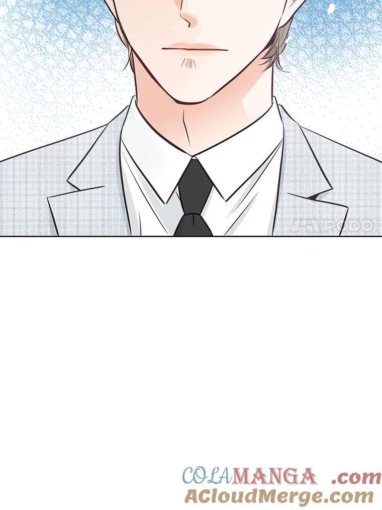 《漂亮哭泣的男人》34.以爱之名的绑架 第65页