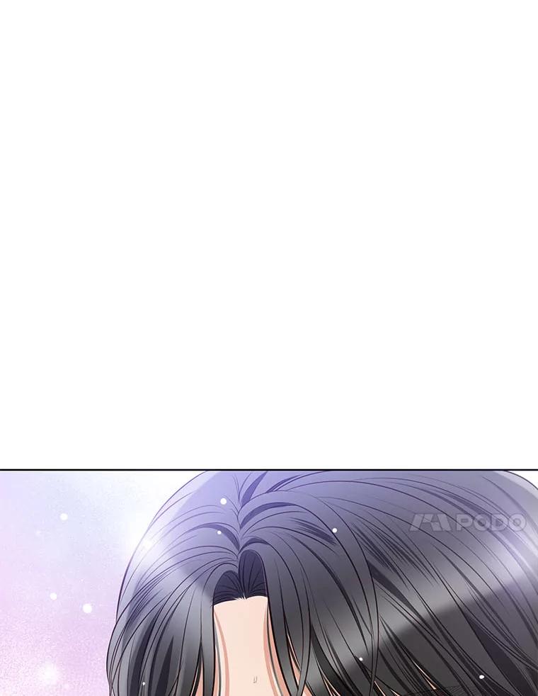 《漂亮哭泣的男人》34.以爱之名的绑架 第18页