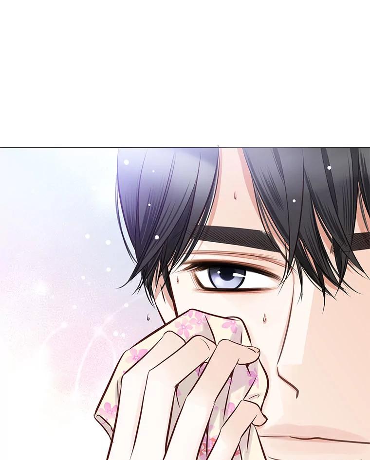 《漂亮哭泣的男人》34.以爱之名的绑架 第12页