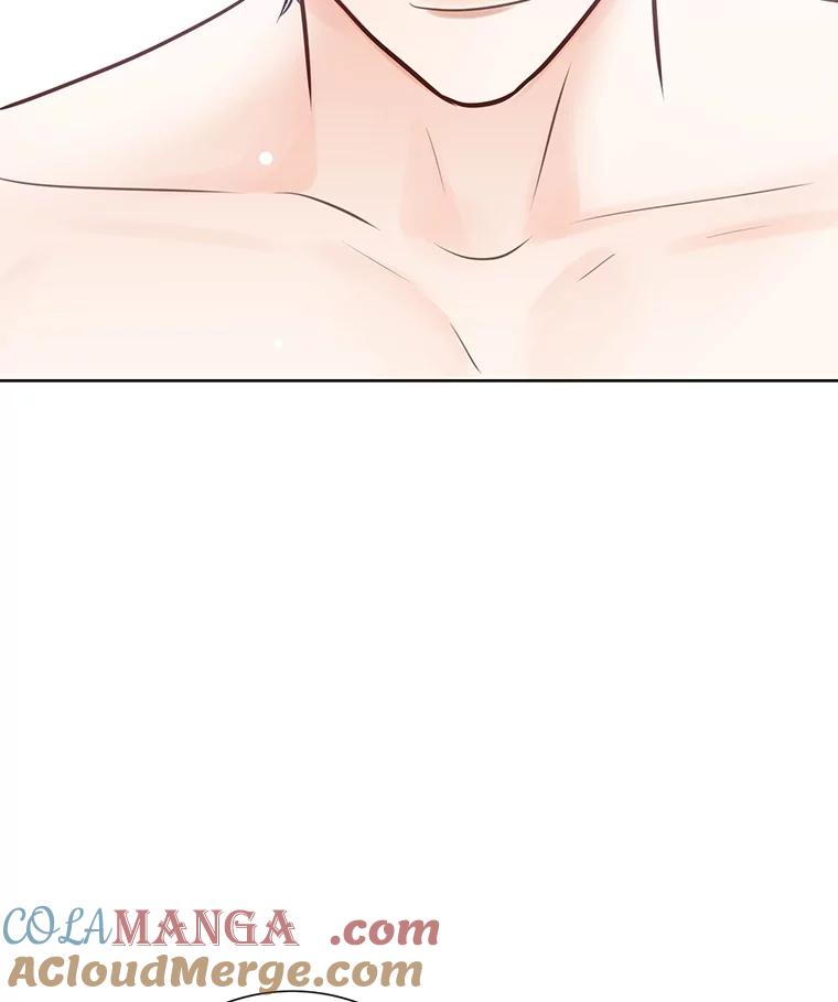 《漂亮哭泣的男人》35.相互靠近的心 第77页