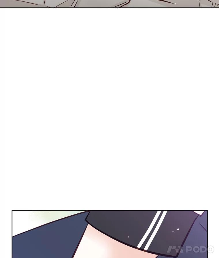 《漂亮哭泣的男人》35.相互靠近的心 第62页