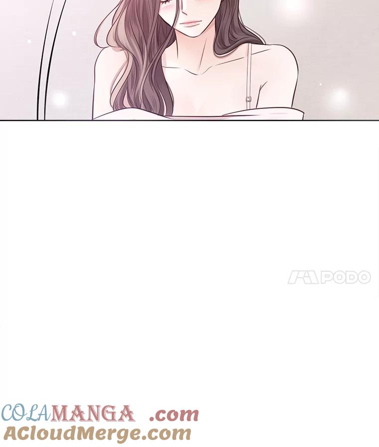 《漂亮哭泣的男人》35.相互靠近的心 第65页