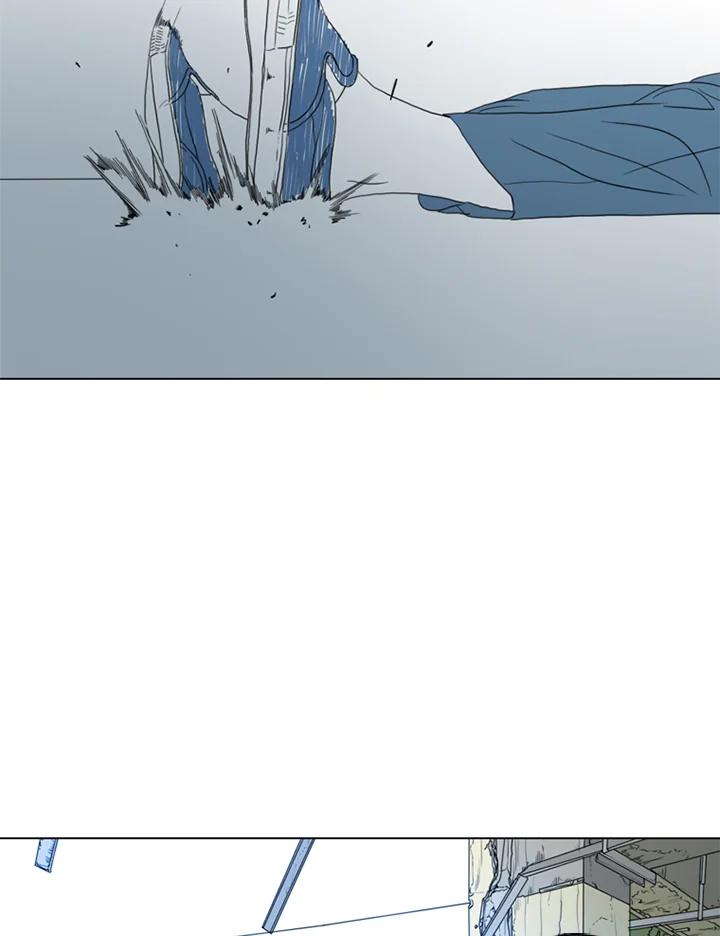 《TEN》第36话 第87页