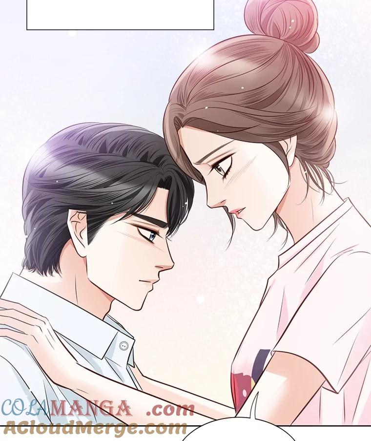 《漂亮哭泣的男人》35.相互靠近的心 第37页