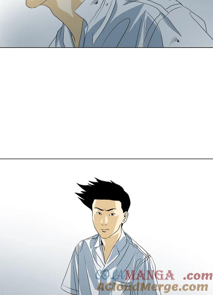 《TEN》第36话 第70页