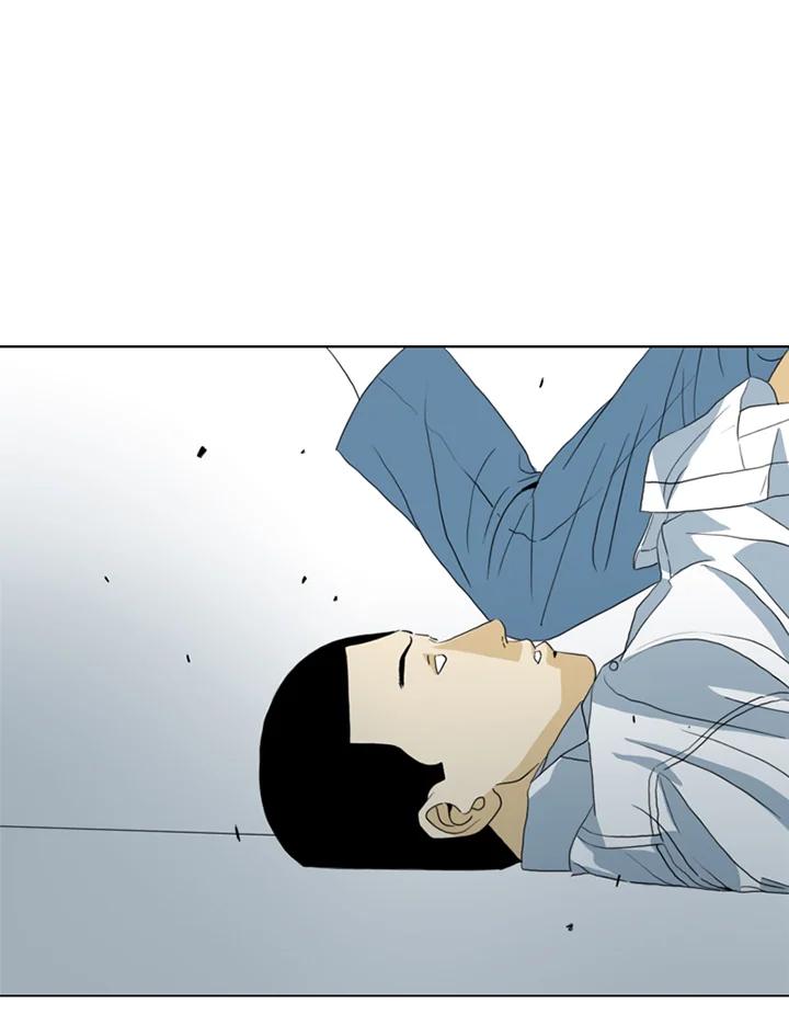 《TEN》第36话 第84页