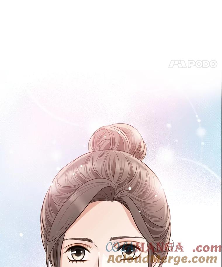《漂亮哭泣的男人》35.相互靠近的心 第5页
