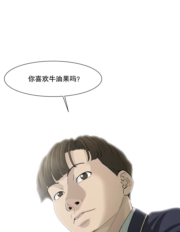 《梦境：黑色牢笼 Wonderland： Black Cage》35.我们交往吧 第84页