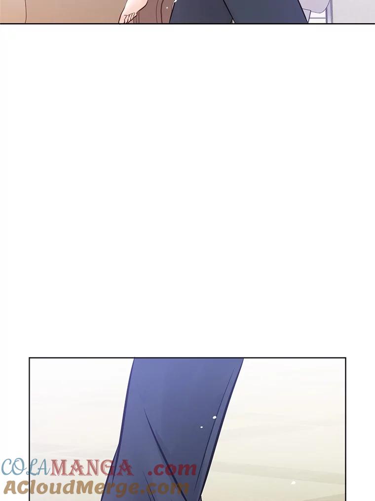 《漂亮哭泣的男人》35.相互靠近的心 第49页