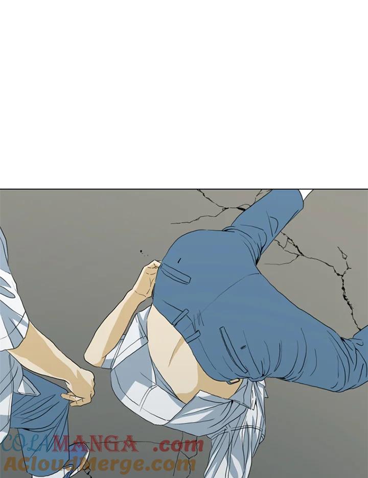 《TEN》第36话 第85页