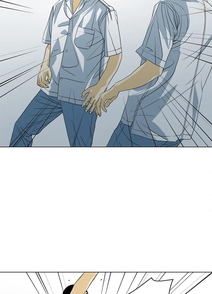 《TEN》第36话 第78页