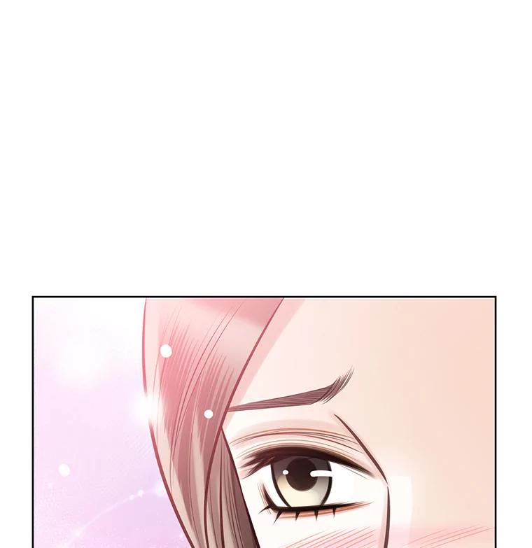 《漂亮哭泣的男人》35.相互靠近的心 第19页
