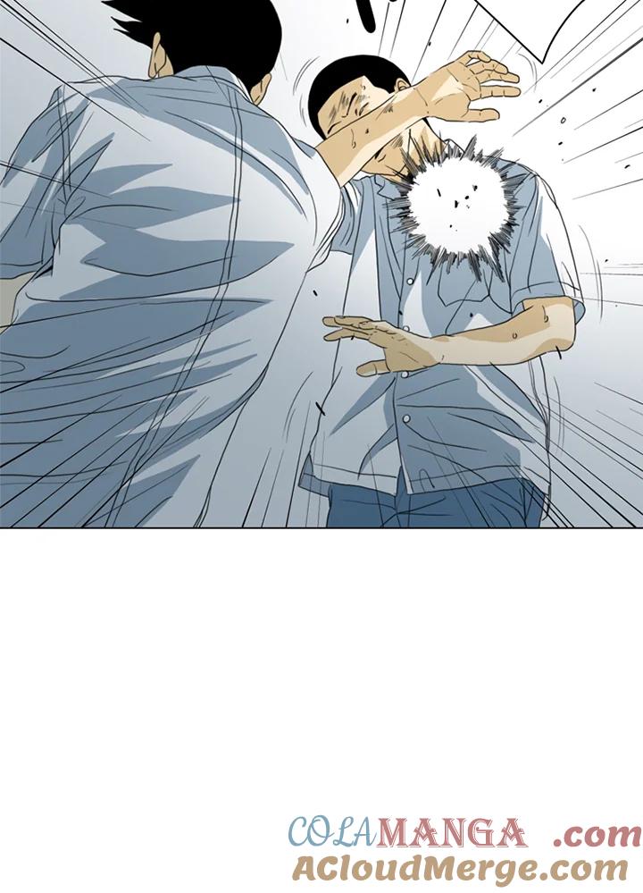 《TEN》第37话 第40页