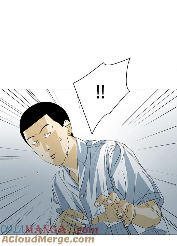 《TEN》第37话 第34页
