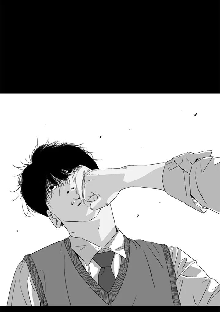 《TEN》第37话 第69页