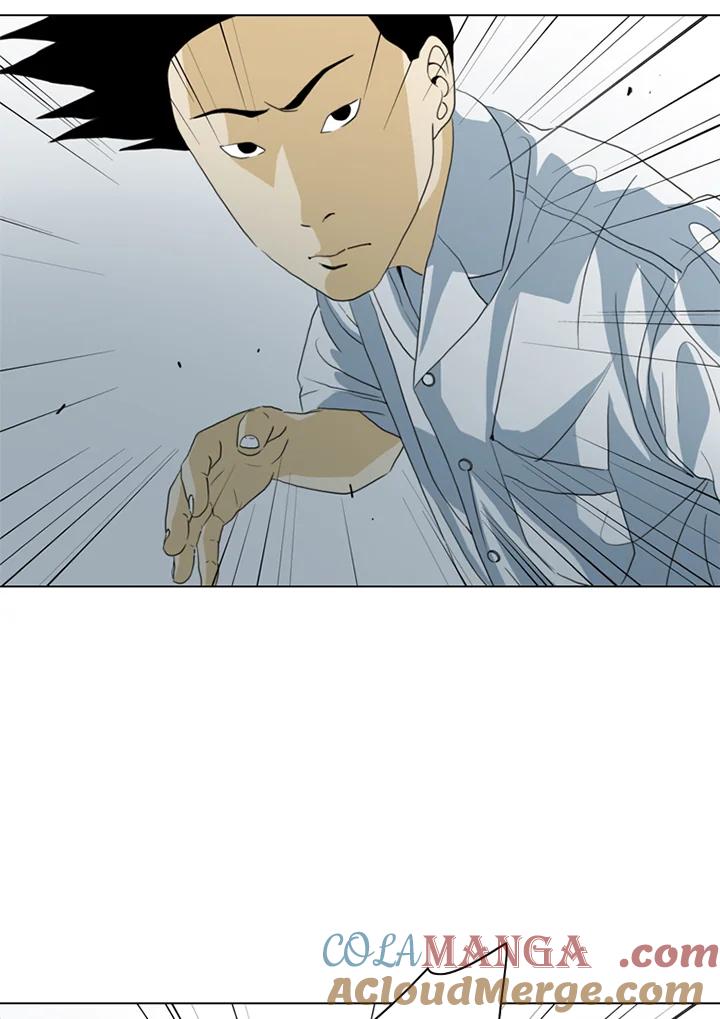 《TEN》第37话 第22页