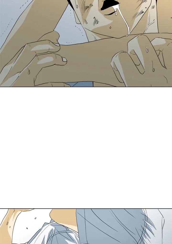 《TEN》第37话 第72页